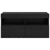 Product Thumbnail Image 8 of 16