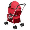 Product Thumbnail Image 5 of 15
