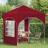 Product Thumbnail Image 3 of 19