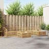 Product Thumbnail Image 2 of 9
