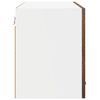 Product Thumbnail Image 8 of 13