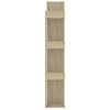 Product Thumbnail Image 5 of 8