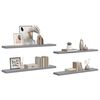 Product Thumbnail Image 12 of 15