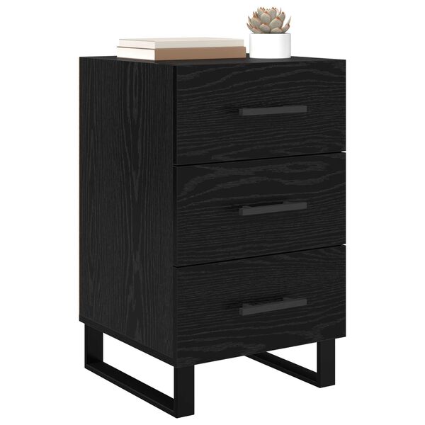 Showing Product Image 3 of 13