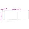 Product Thumbnail Image 18 of 18