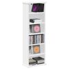 Product Thumbnail Image 3 of 9