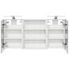 Product Thumbnail Image 7 of 13