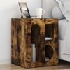 Product Thumbnail Image 2 of 10
