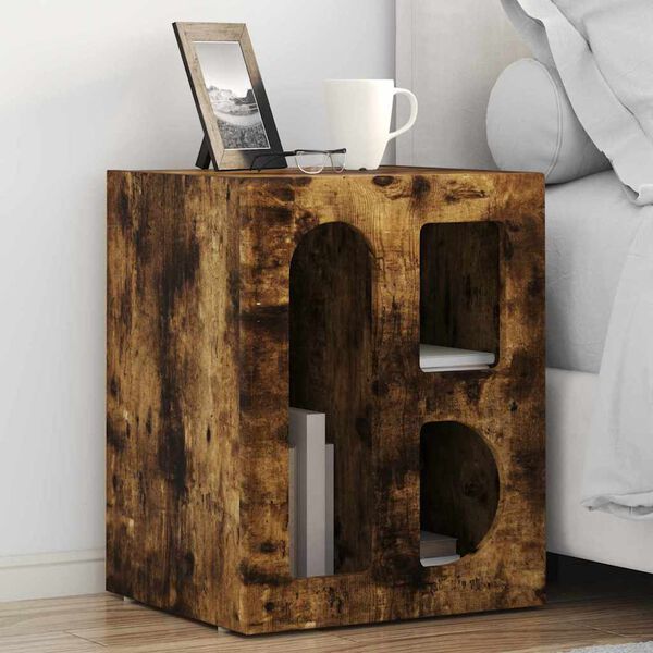 Showing Product Image 2 of 10