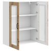 Product Thumbnail Image 5 of 12