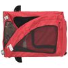 Product Thumbnail Image 9 of 13