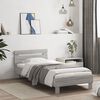 Product Thumbnail Image 2 of 10