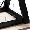 Product Thumbnail Image 8 of 10