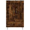 Product Thumbnail Image 5 of 14
