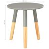 Product Thumbnail Image 7 of 8