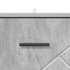 Product Thumbnail Image 9 of 14
