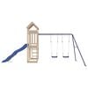 Product Thumbnail Image 7 of 12