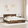 Product Thumbnail Image 3 of 14