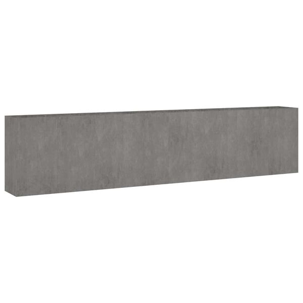 Showing Product Image 3 of 9