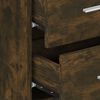 Product Thumbnail Image 6 of 9