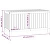 Product Thumbnail Image 10 of 10