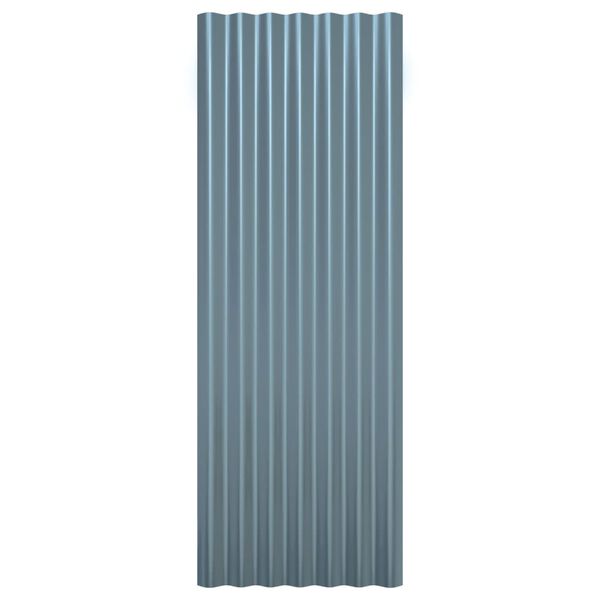 Showing Product Image 4 of 7