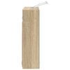 Product Thumbnail Image 8 of 14