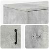 Product Thumbnail Image 10 of 11