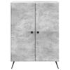 Product Thumbnail Image 6 of 12