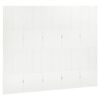 Product Thumbnail Image 3 of 7
