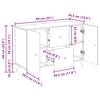 Product Thumbnail Image 10 of 11