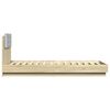 Product Thumbnail Image 7 of 14