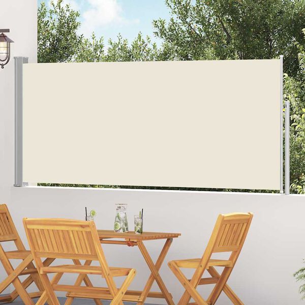 Showing Product Image 2 of 14