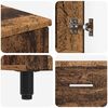 Product Thumbnail Image 9 of 12