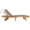 Product Thumbnail Image 9 of 10