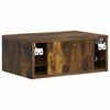 Product Thumbnail Image 9 of 11