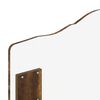 Product Thumbnail Image 8 of 10