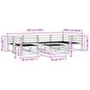 Product Thumbnail Image 10 of 11