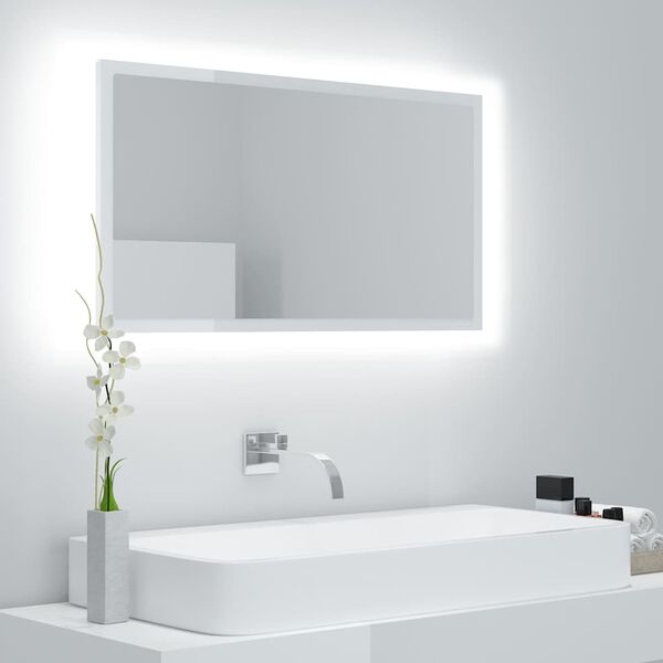 Showing Product Image 2 of 12