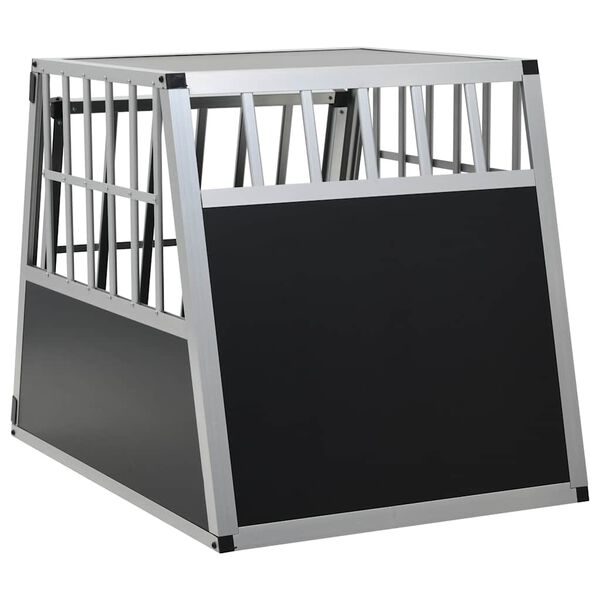 Showing Product Image 4 of 11