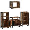 Product Thumbnail Image 4 of 17
