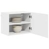Product Thumbnail Image 3 of 15