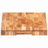 Product Thumbnail Image 8 of 12