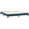 Product Thumbnail Image 5 of 17