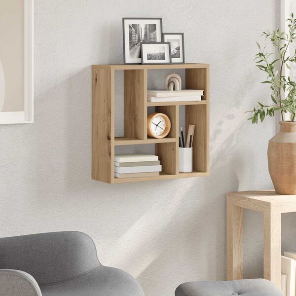 Showing Product Image 2 of 9