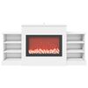 Product Thumbnail Image 4 of 11