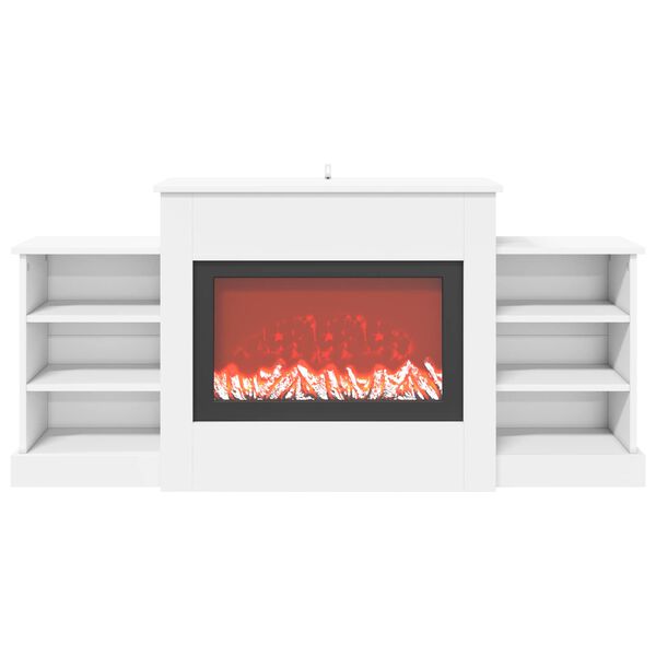 Showing Product Image 4 of 11