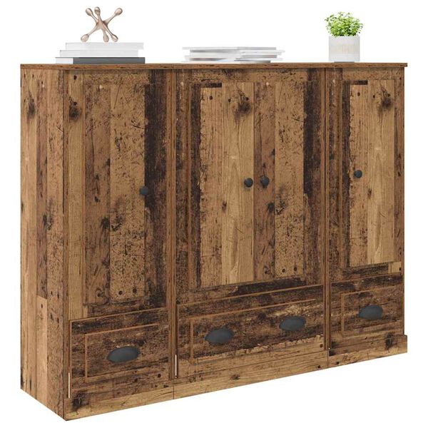 Showing Product Image 3 of 16