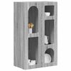 Product Thumbnail Image 3 of 12