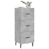 Product Thumbnail Image 9 of 13
